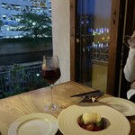 Wines Kitchen Rigatto - 