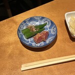 SUSHI TOKYO TEN、 - 