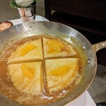 ソンブルイユ TOKYO - 