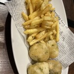 ビラビアンキ 新宿店 - 