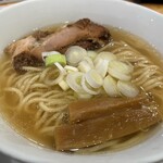 人類みな麺類 - 