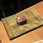 SUSHI TOKYO TEN、 - 