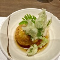 うなぎ和食  しら河 今池ガスビル店 - 