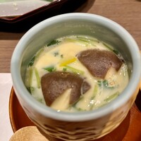 うなぎ和食  しら河 今池ガスビル店 - 