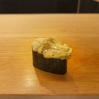 きざ㐂 - 