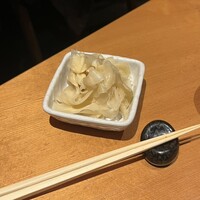 SUSHI TOKYO TEN、 横浜店 - 