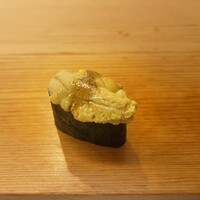 きざ㐂 - 