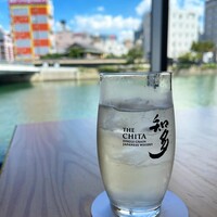うなぎ四代目菊川 中洲春吉店 - 