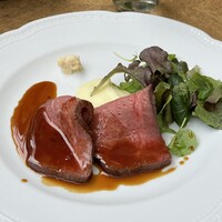 表参道バンブー - 