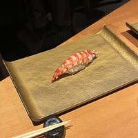 SUSHI TOKYO TEN、 横浜店 - 