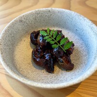 うなぎ四代目菊川 中洲春吉店 - 