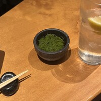 SUSHI TOKYO TEN、 横浜店 - 
