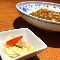 老四川 飄香小院 - 