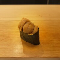 きざ㐂 - 