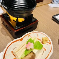 うなぎ和食  しら河 今池ガスビル店 - 