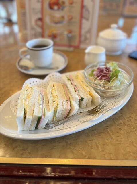 USUYAKI ホワイト陶器皿 4枚セット 直火 皿」の人気商品一覧 | 安い