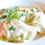 ラ・スタッラ - Datum：2014/02/22