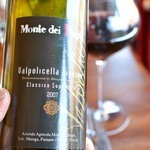 ラ・スタッラ - Datum：2014/02/22