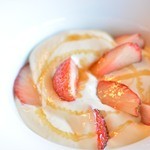 ラ・スタッラ - 