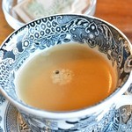 ラ・スタッラ - 