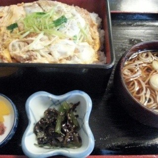 強羅駅でおすすめの美味しいそばをご紹介 食べログ