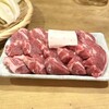 おやじ - 