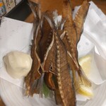 串かつ でんがな - 