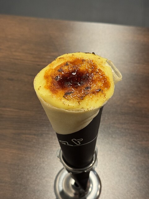 collegarest &ndash; 旭川のカフェ｜ランチ・カフェタイムの人気店