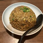 中国湖南料理 李湘潭 湘菜館 - 