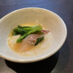 高知産直居酒屋 どればー高知 - 