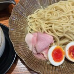 ramen club トトノエ - 