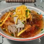 ひかり食堂 - 料理写真: