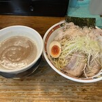 麺や拓 - 