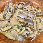 サイゼリヤ - 