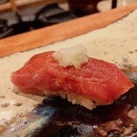 寿司 あさ海 - 