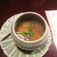 過門香 銀座本店 - ここからは説明無し