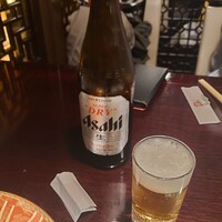 過門香 銀座本店 - 
