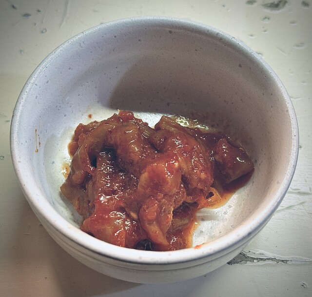 五衛門 - 旭川（居酒屋）の写真