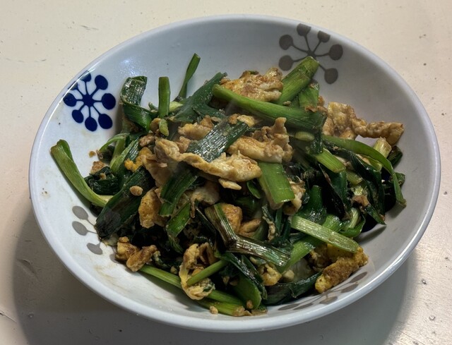 五衛門 - 旭川（居酒屋）の写真