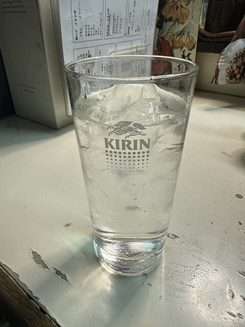 五衛門 - 旭川（居酒屋）の写真