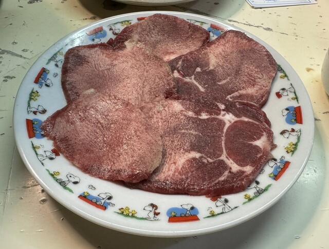 五衛門 - 旭川（居酒屋）の写真