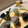 IZAKAYA もん