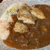 カレーとお酒のお店。プコ家