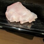 Togoshiginza Sushi Bando - 