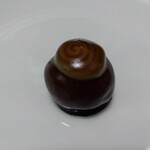 むらさきや - 浮水