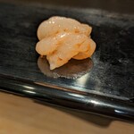 Togoshiginza Sushi Bando - 