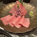 YORONIKU TOKYO AZABUDAIHILLS - 