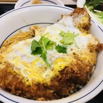 かつや - 料理写真: