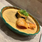 IZAKAYA もん - 