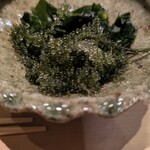 Togoshiginza Sushi Bando - 